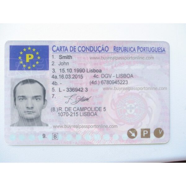 Portugal-drivers-licence-1000x1000-1-600x600-1