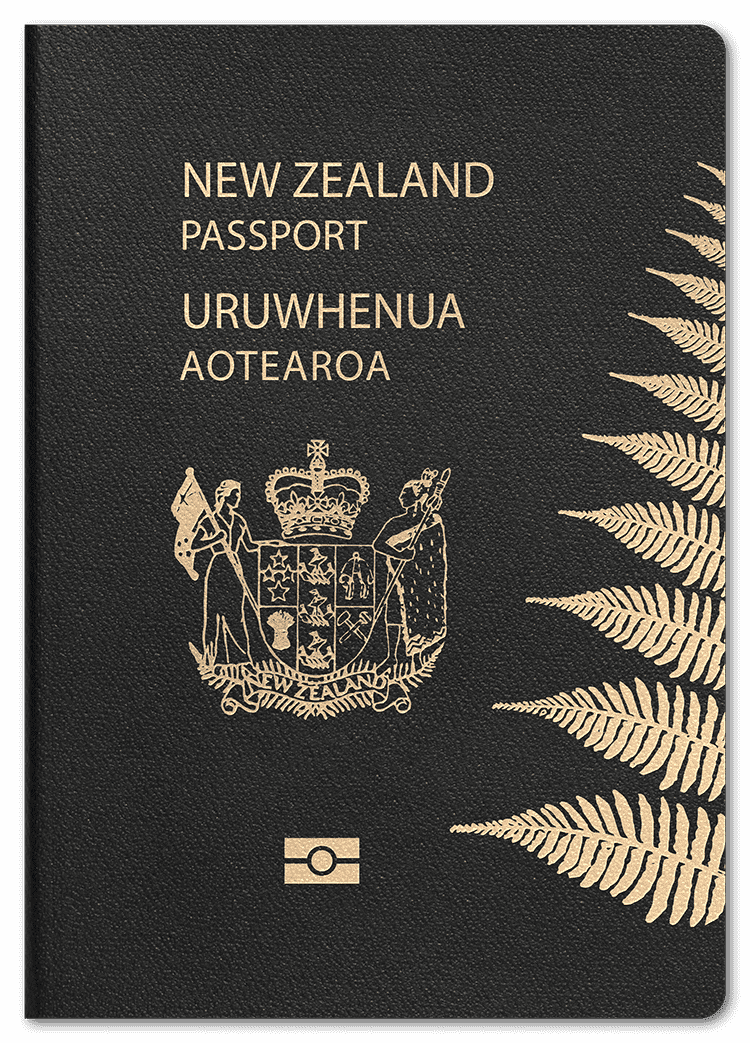 nz