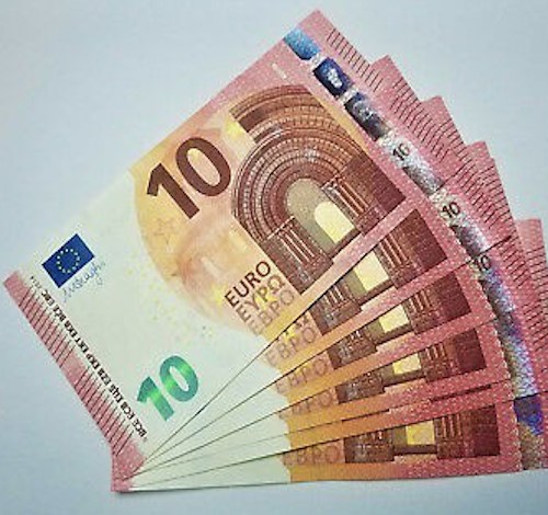 Buy 10 Euro Bills Online Buy 10 Euro Bills Online